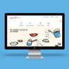 neos agentur|TYPO3 Agentur & Neos Agentur für Ihren Webauftritt .